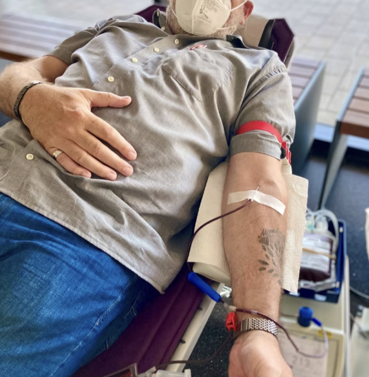 Tattoo-Mythen im Faktencheck: Was die Wissenschaft wirklich sagt